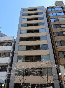 マルコム株式会社